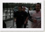 Bordeaux 25.03.07 3 500 * 512 x 341 * (34KB)